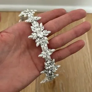 Pnina Tornai | Accessories | Pnina Tornai Swarovski Crystal  display picture 1